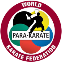 logo_parakarate