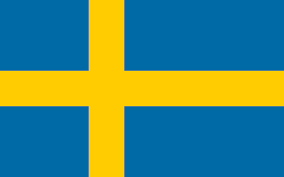 suecia-flag