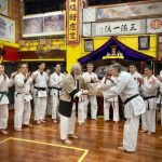 IMG-20250416-WA0022