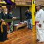 IMG-20250429-WA0008