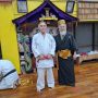 IMG-20250429-WA0009