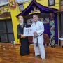 IMG-20250429-WA0010