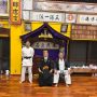 IMG-20250429-WA0011